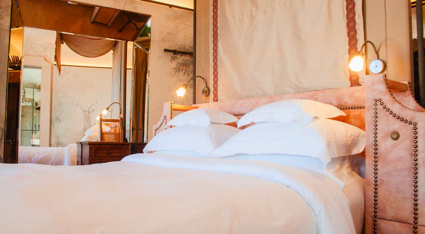 Photo of Silver Shores