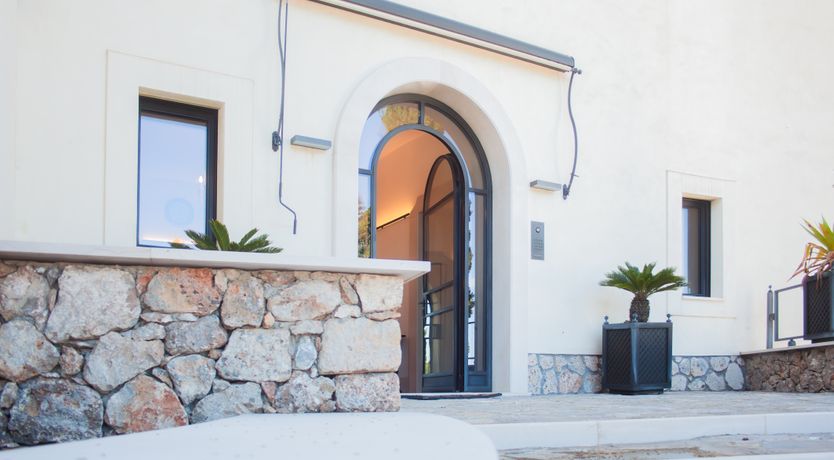 Photo of Silver Shores