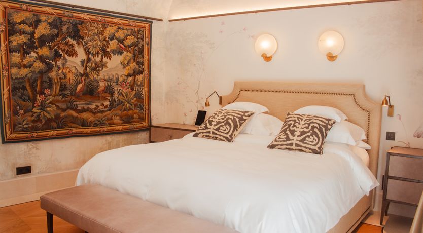 Photo of Silver Shores