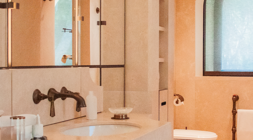 Photo of Silver Shores