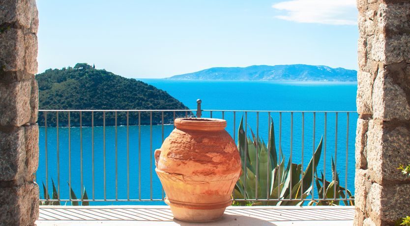 Photo of Silver Shores