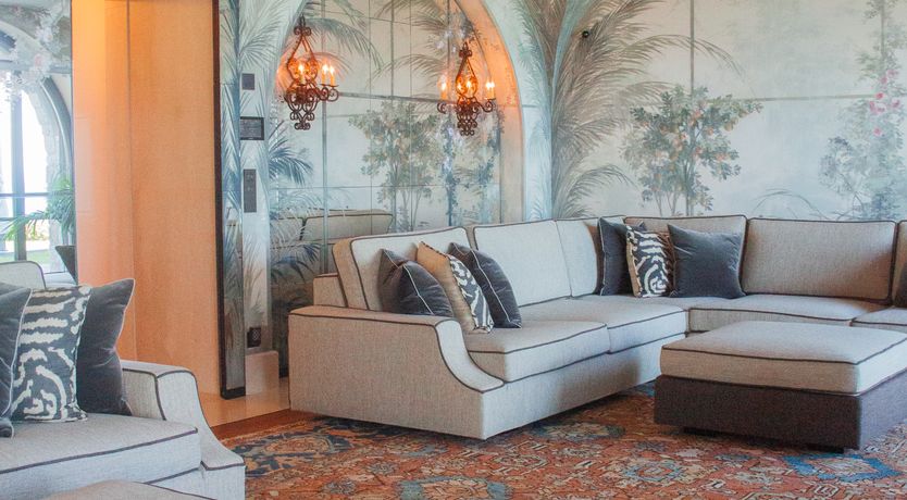 Photo of Silver Shores