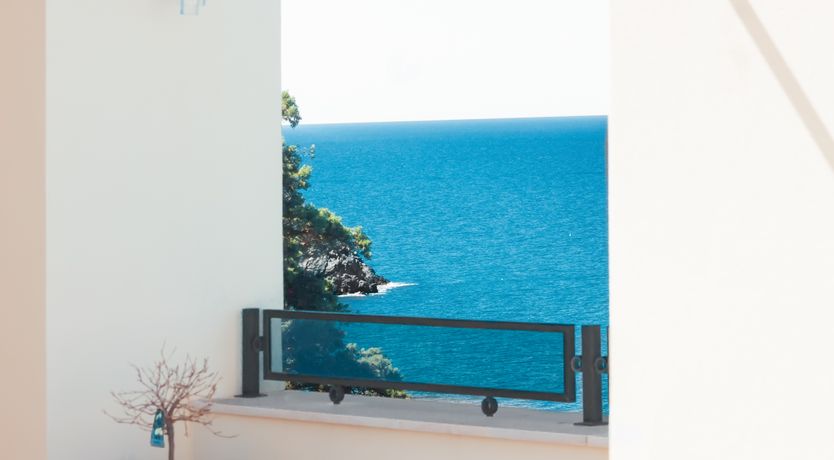 Photo of Silver Shores