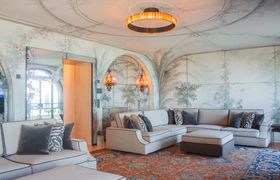 Photo of silver-shores