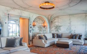 Photo of Silver Shores