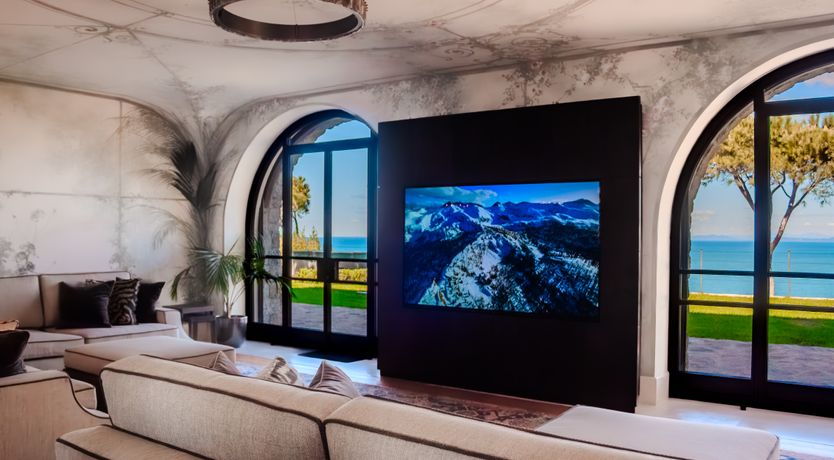 Photo of Silver Shores