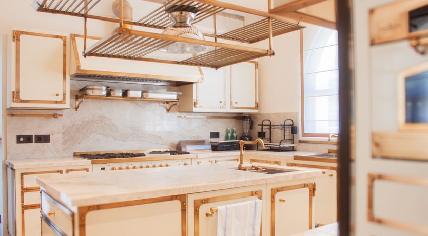 Photo of Silver Shores