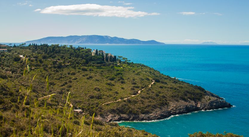 Photo of Silver Shores