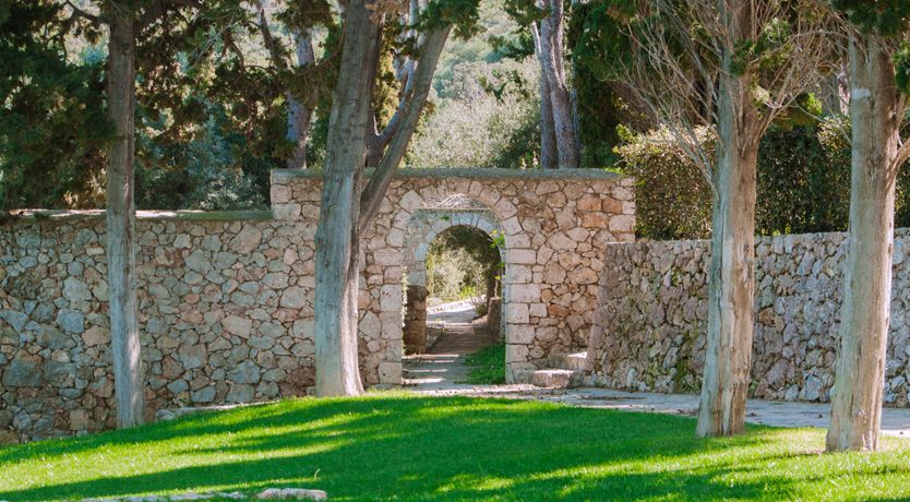 Photo of Silver Shores