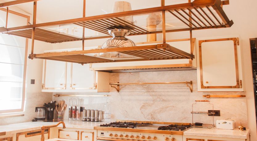 Photo of Silver Shores