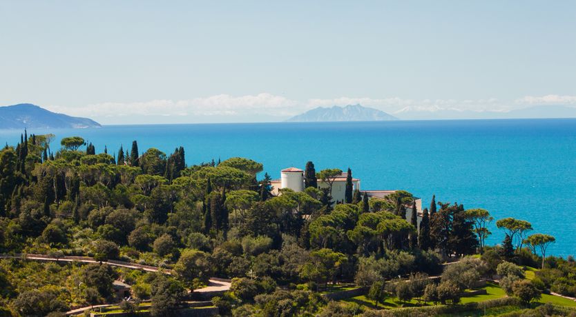 Photo of Silver Shores