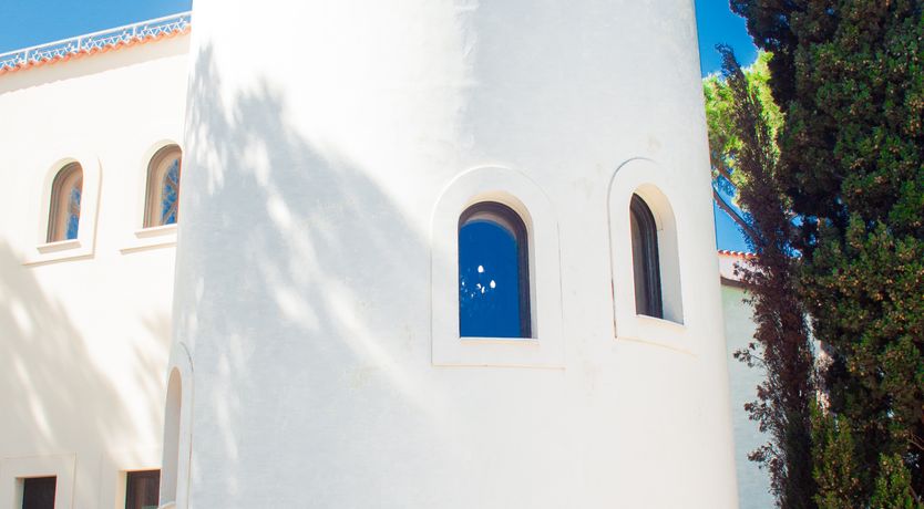 Photo of Silver Shores