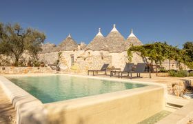 Photo of the-round-jewel