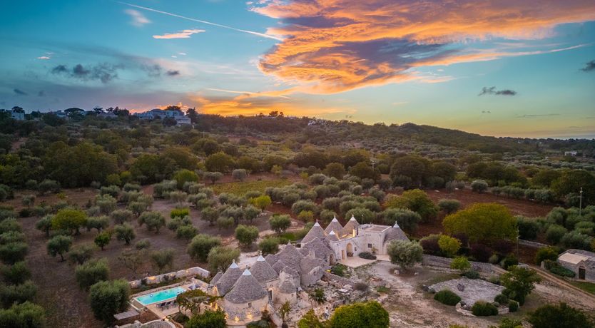 Photo of The Round Jewel