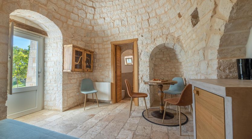 Photo of The Round Jewel