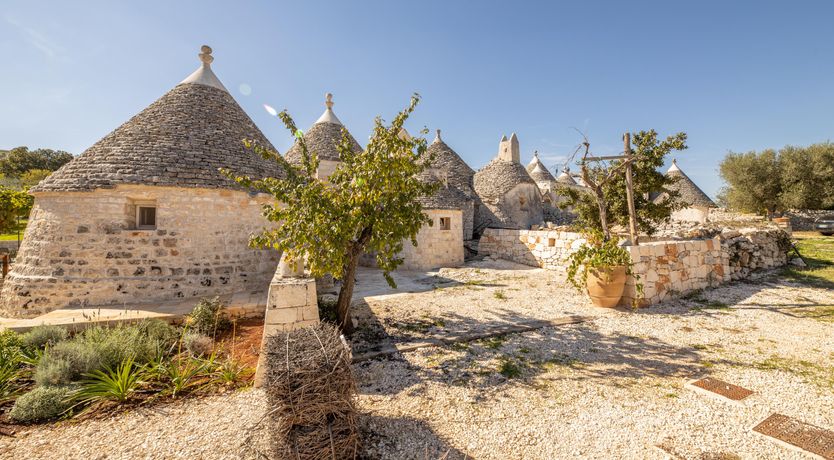 Photo of The Round Jewel