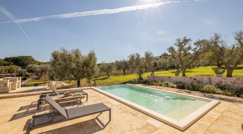 Photo of The Round Jewel