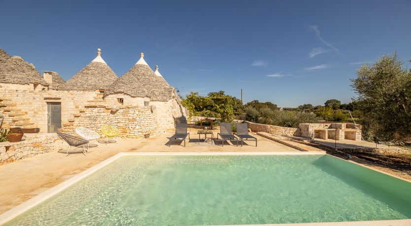 Photo of The Round Jewel