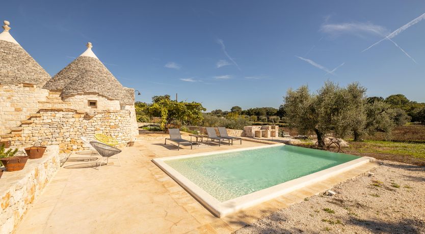 Photo of The Round Jewel