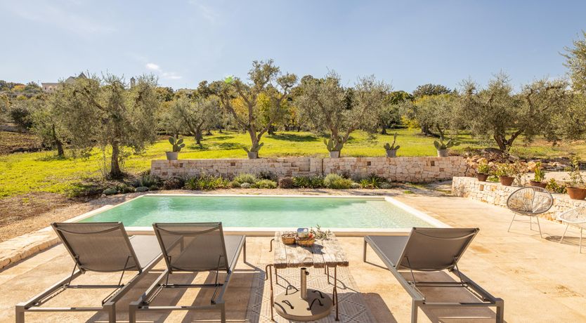 Photo of The Round Jewel