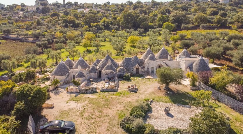 Photo of The Round Jewel