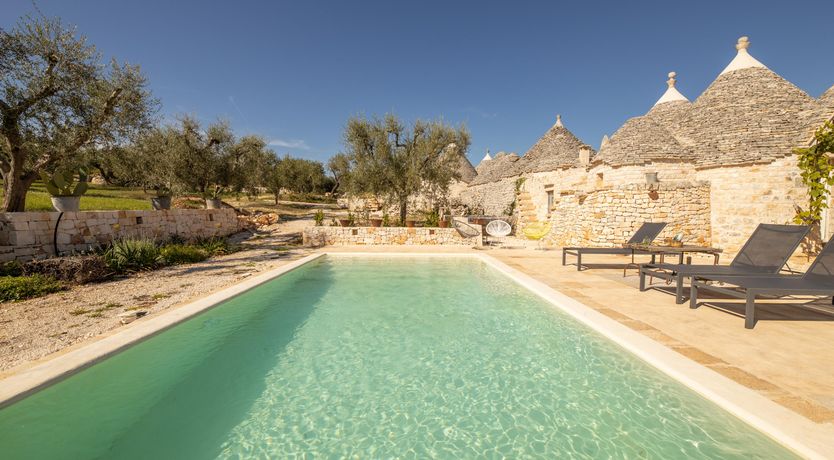 Photo of The Round Jewel