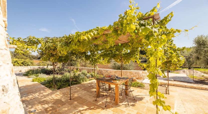 Photo of The Round Jewel