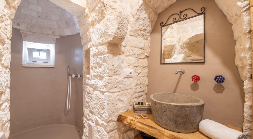 Photo of The Round Jewel