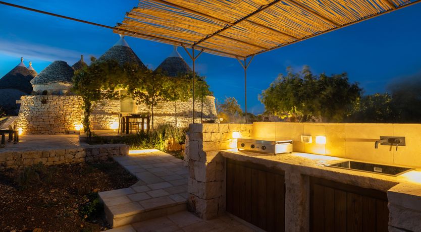 Photo of The Round Jewel