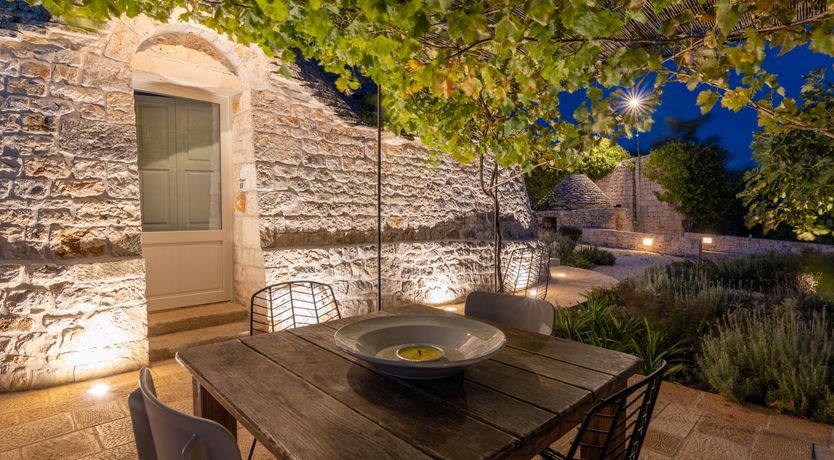 Photo of The Round Jewel