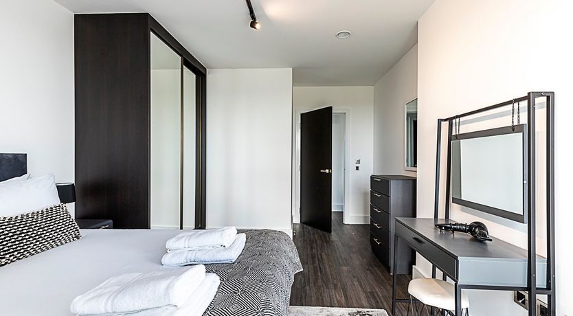 Photo of Close to You