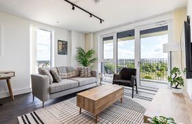 Photo of close-to-you