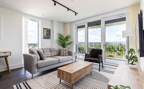 Photo of Close to You