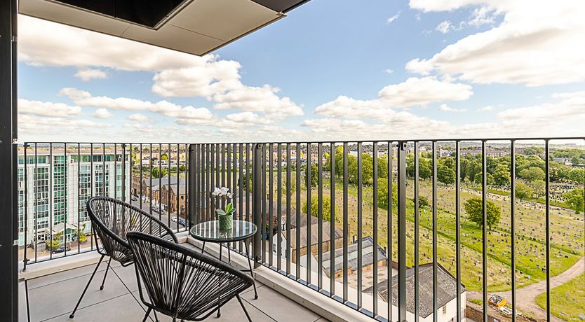 Photo of Close to You