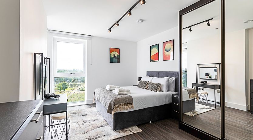 Photo of Close to You