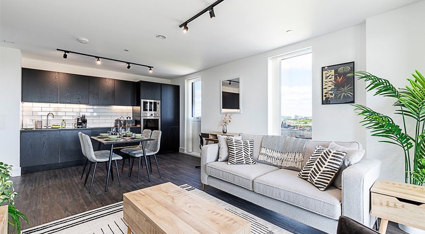 Photo of Close to You