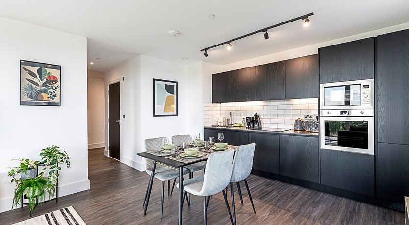 Photo of Close to You