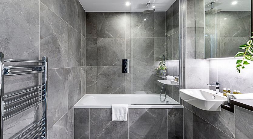 Photo of Close to You