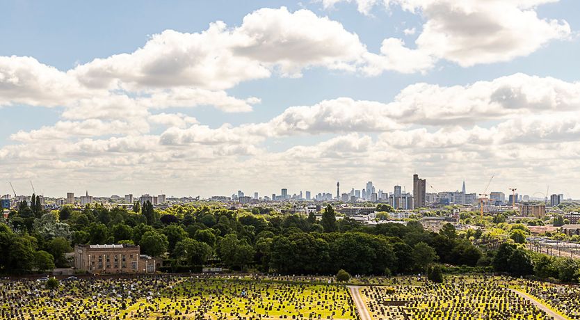 Photo of Close to You