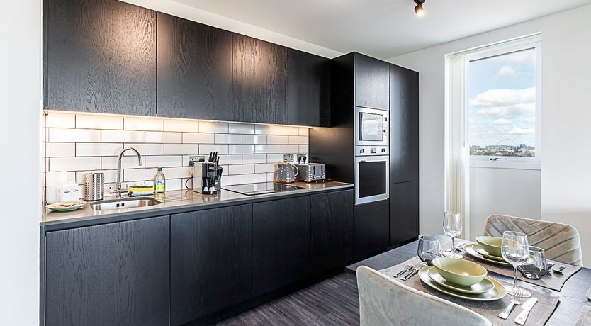 Photo of Close to You