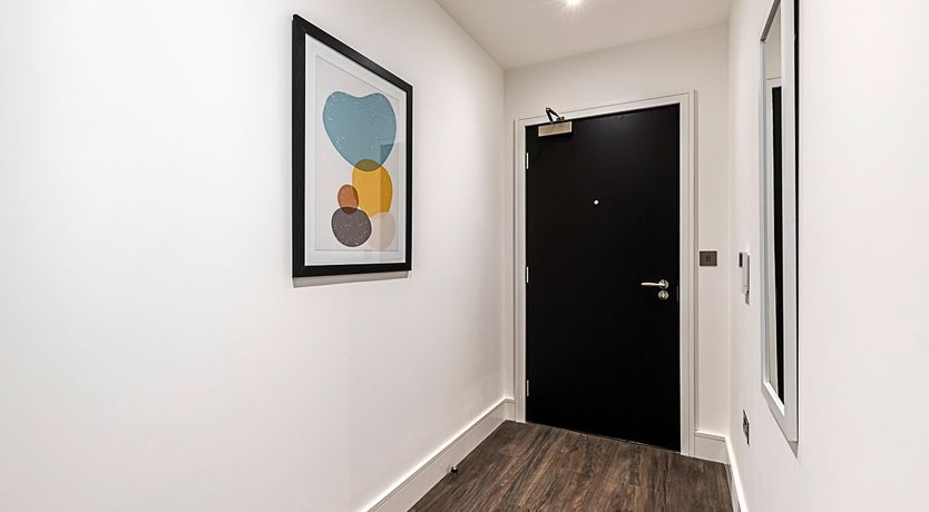 Photo of Close to You