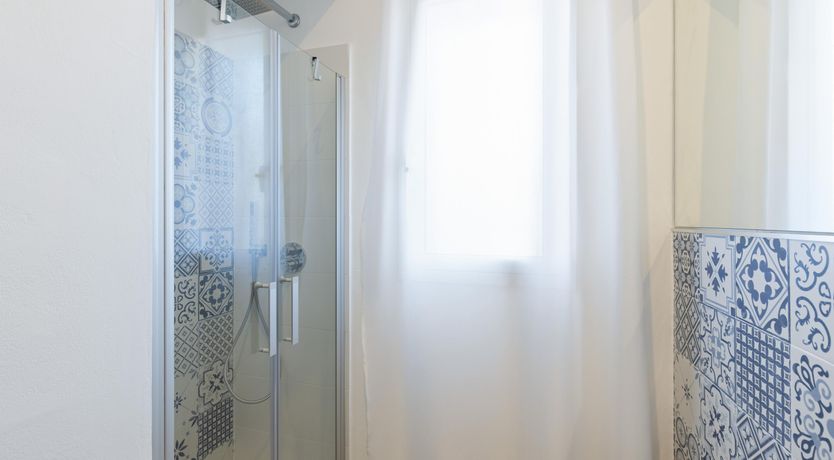 Photo of A Garden View