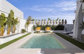 Photo of a-garden-view