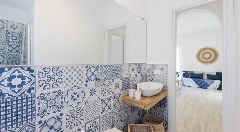 Photo of A Garden View