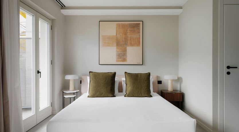 Photo of On Como's Shores