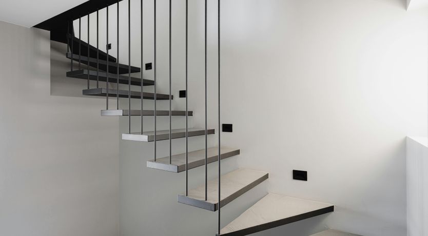 Photo of On Como's Shores