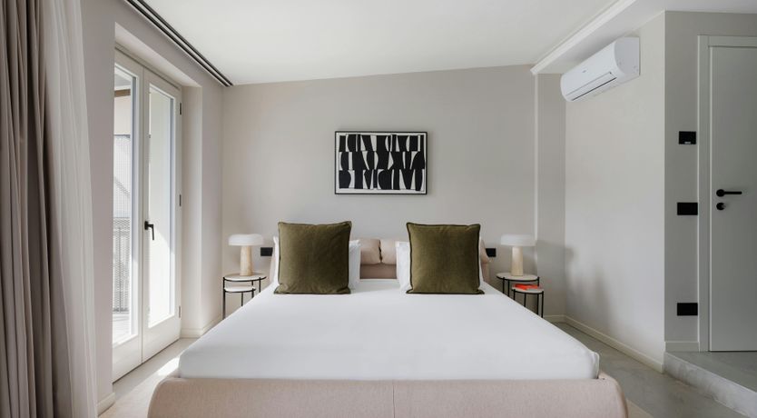 Photo of On Como's Shores