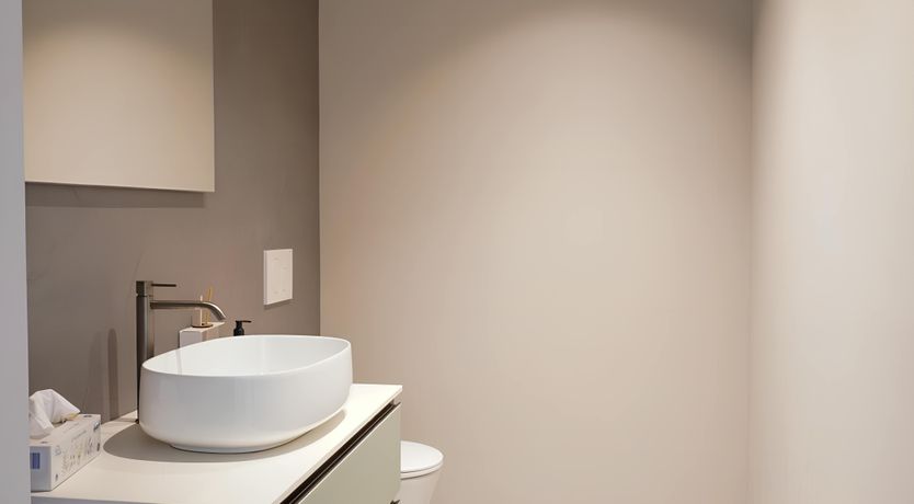 Photo of On Como's Shores