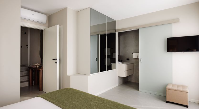 Photo of On Como's Shores