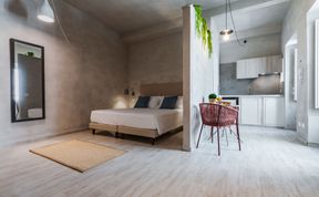 Photo of The Citrus Sun